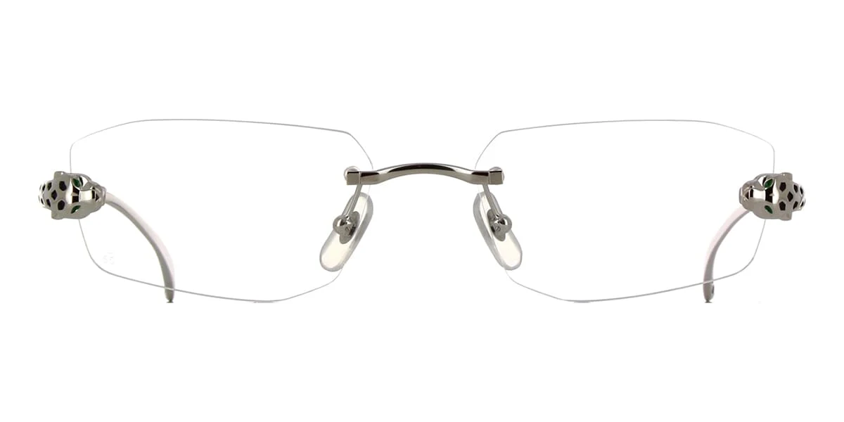 Cartier CT0494O - Image 6