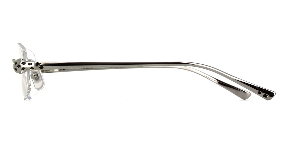 Cartier CT0494O - Image 7