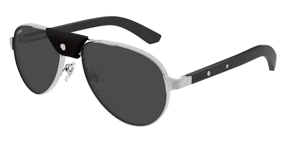 Cartier CT0495S