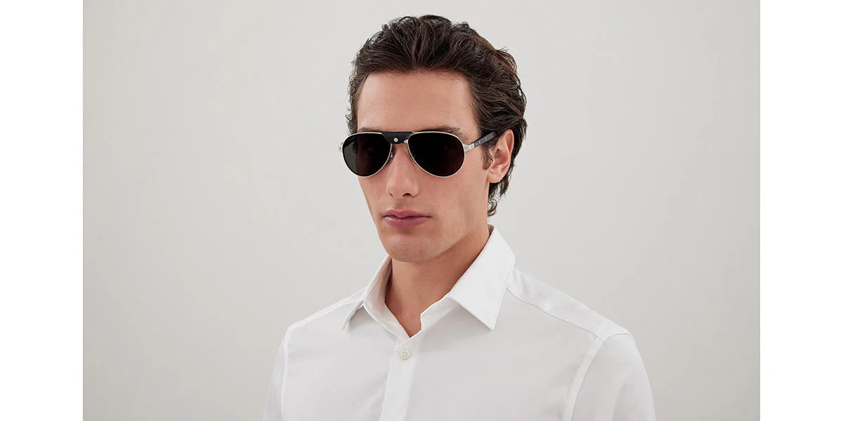 Cartier CT0495S - Image 4