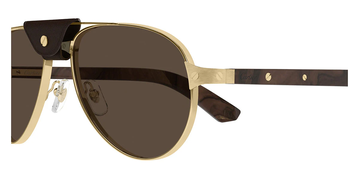 Cartier CT0495S - Image 7