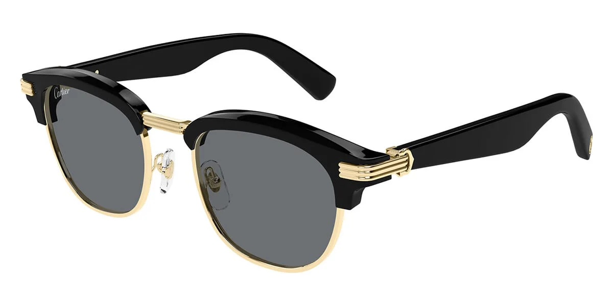 Cartier CT0496S - Image 7