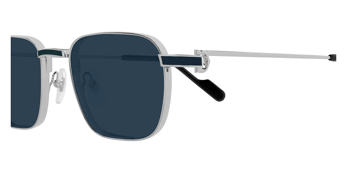 Cartier CT0497S - Image 10