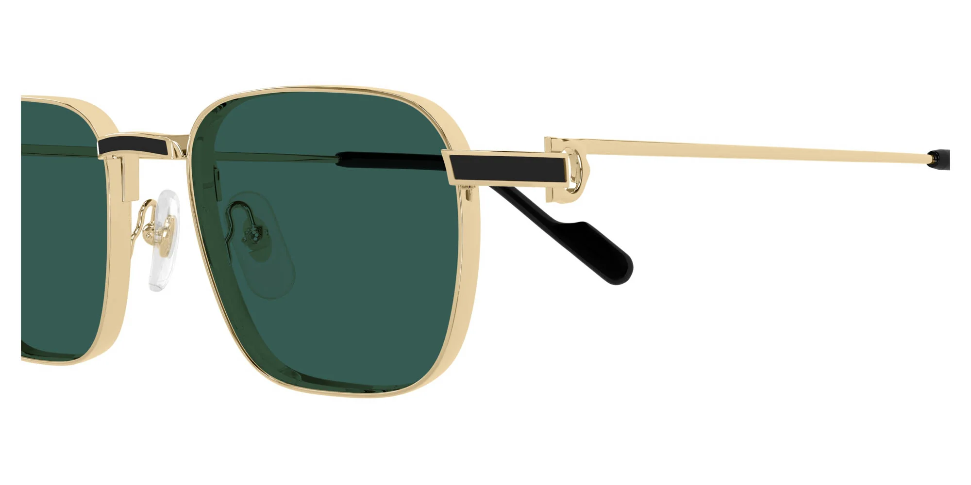 Cartier CT0497S - Image 3