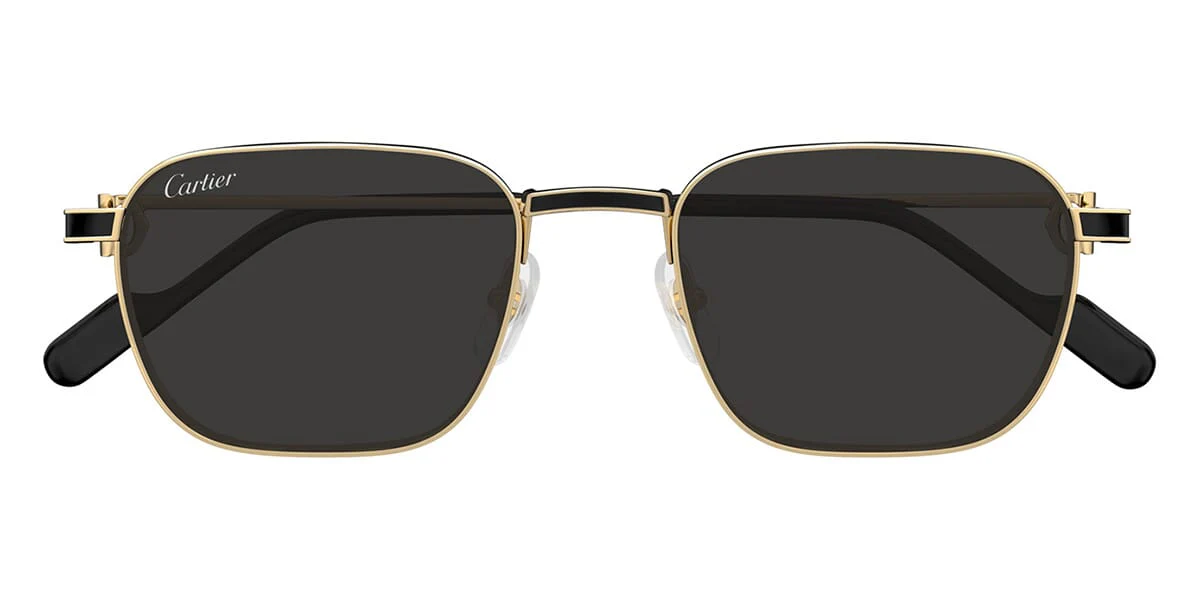 Cartier CT0497S - Image 5