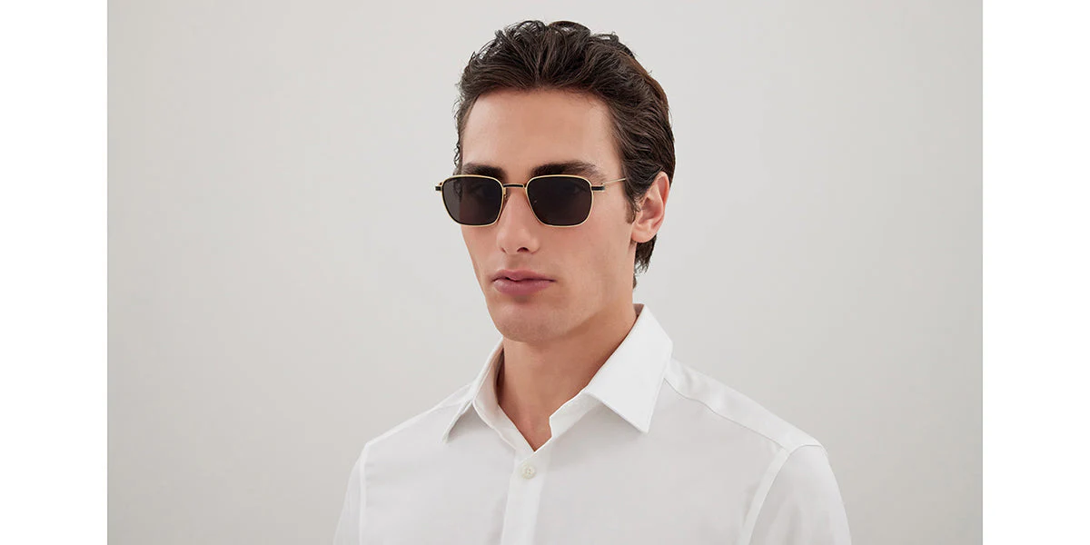 Cartier CT0497S - Image 7