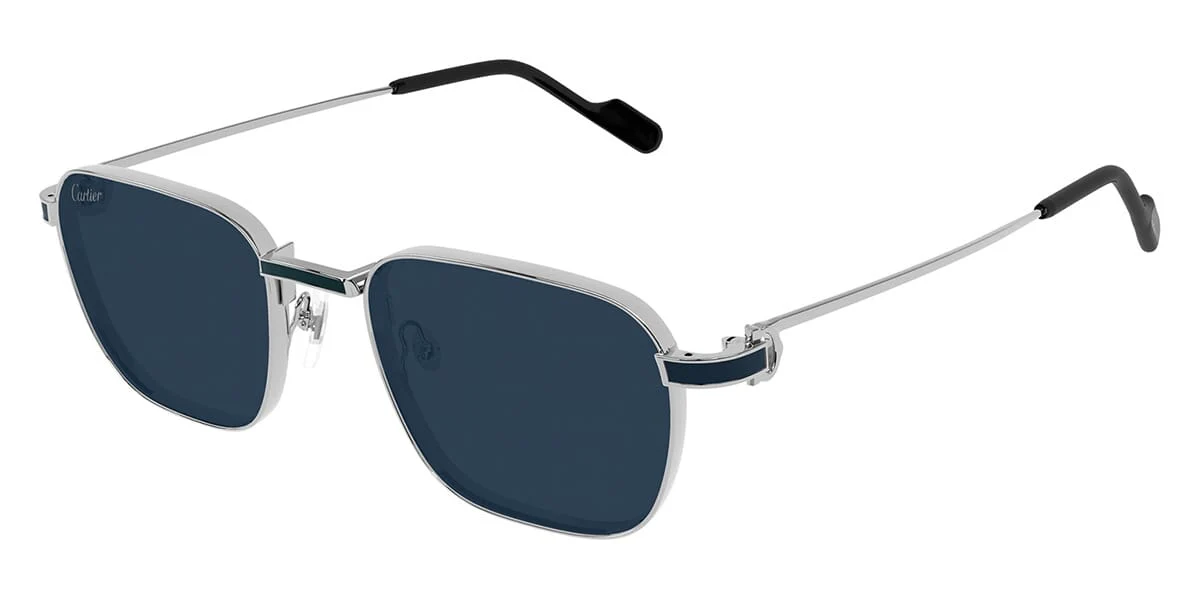 Cartier CT0497S - Image 8