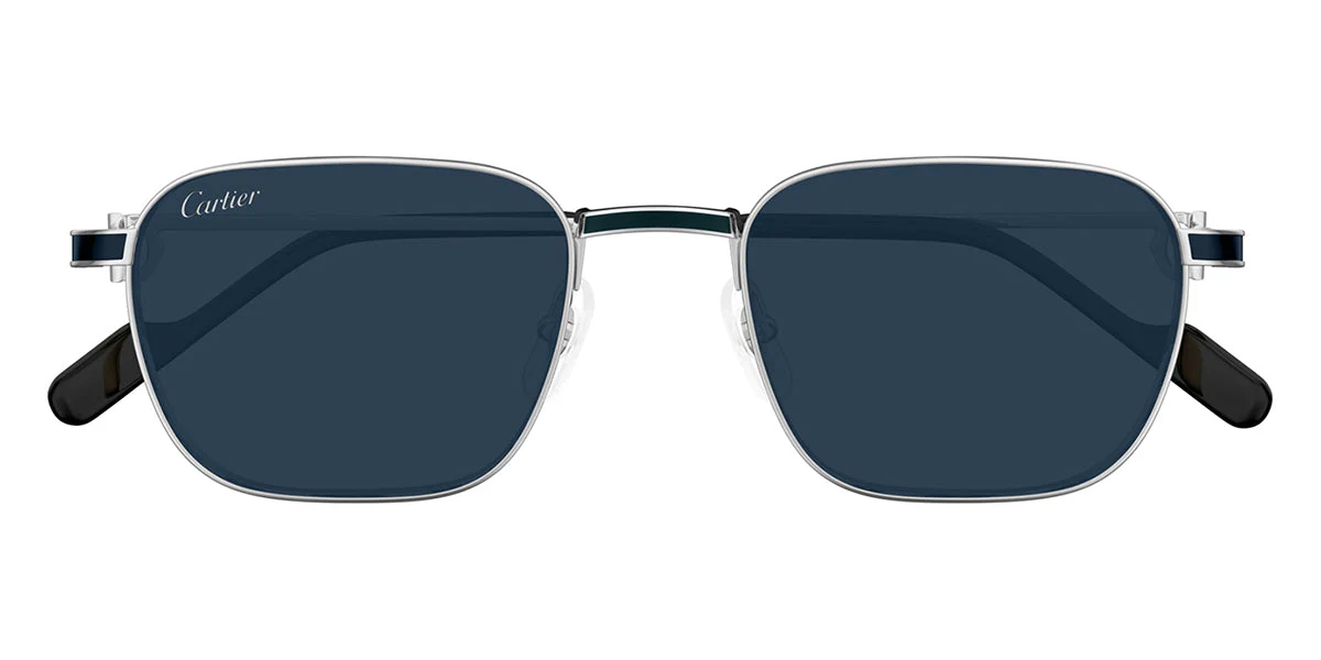 Cartier CT0497S - Image 9