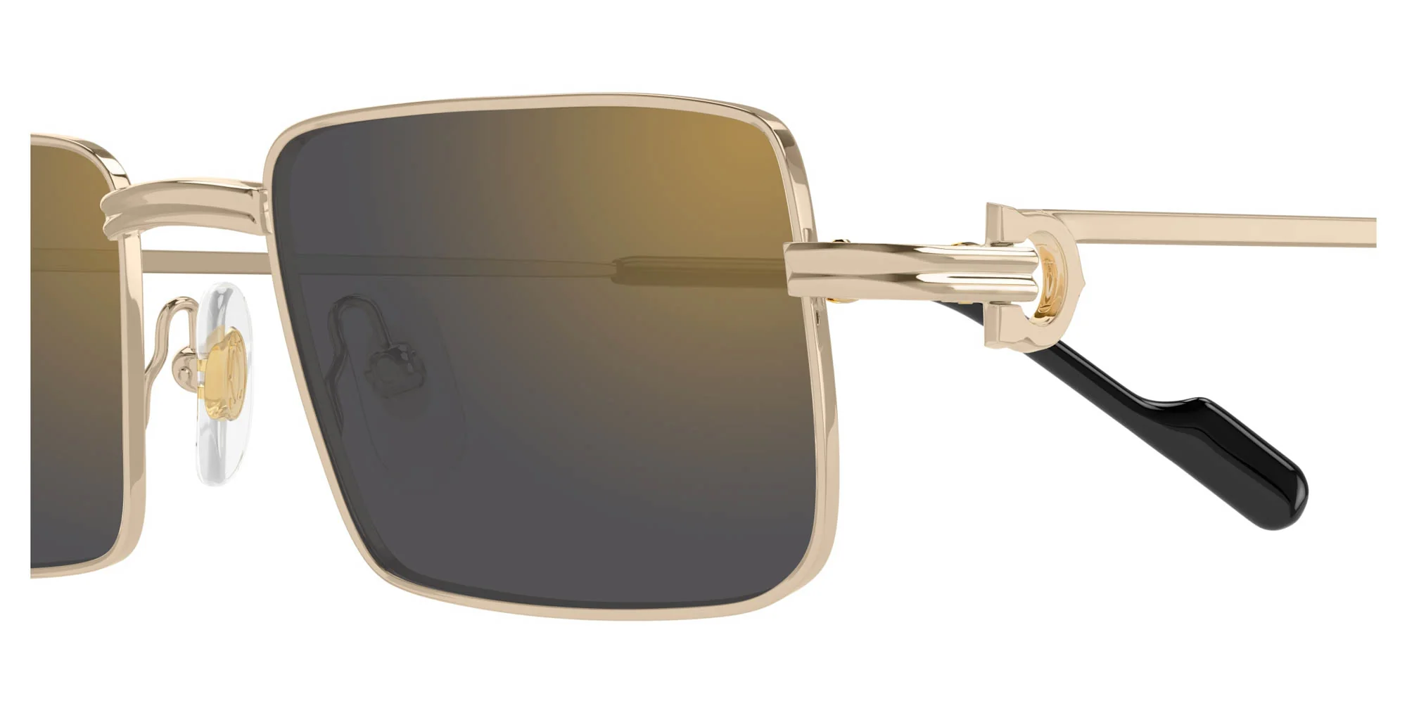 Cartier CT0501S - Image 3