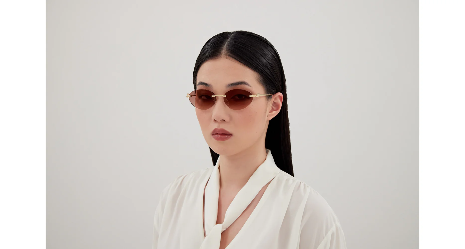 Cartier CT0504S - Image 3