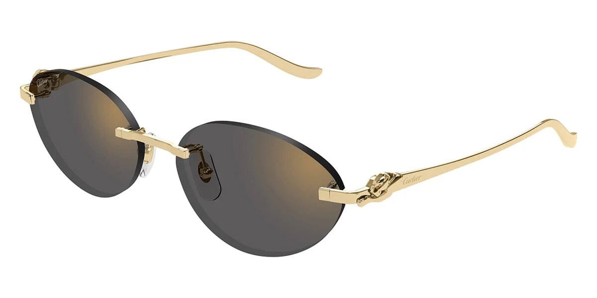 Cartier CT0504S - Image 4