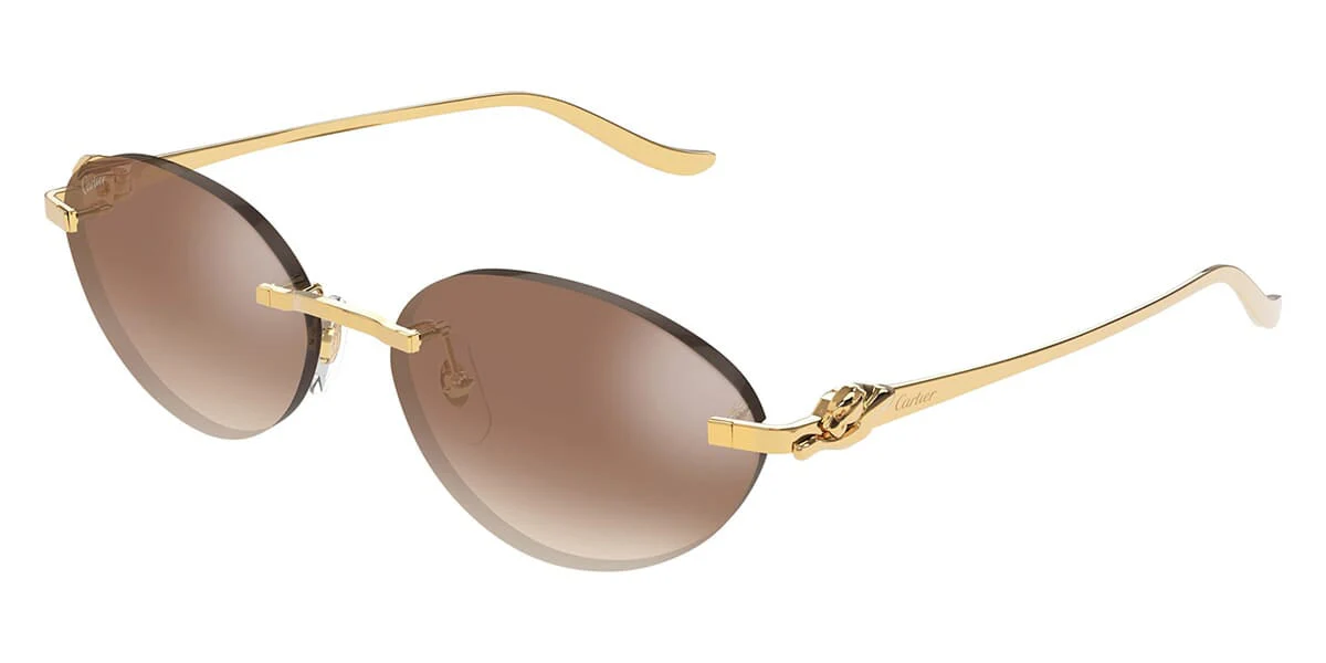 Cartier CT0504S - Image 8