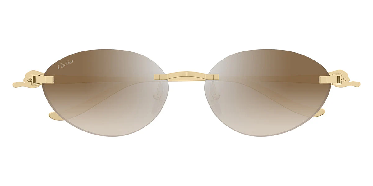 Cartier CT0504S - Image 9