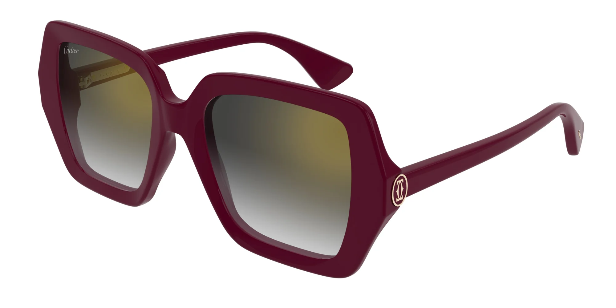 Cartier CT0507S