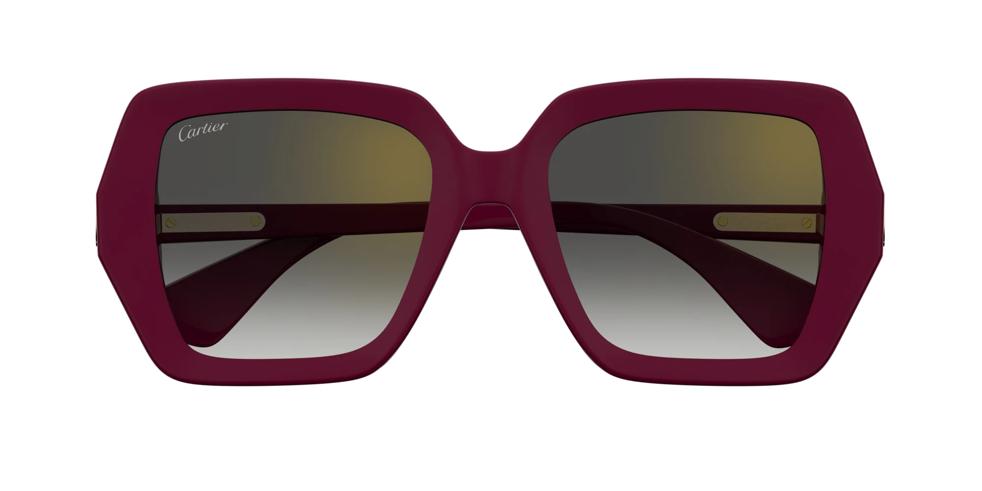 Cartier CT0507S - Image 2