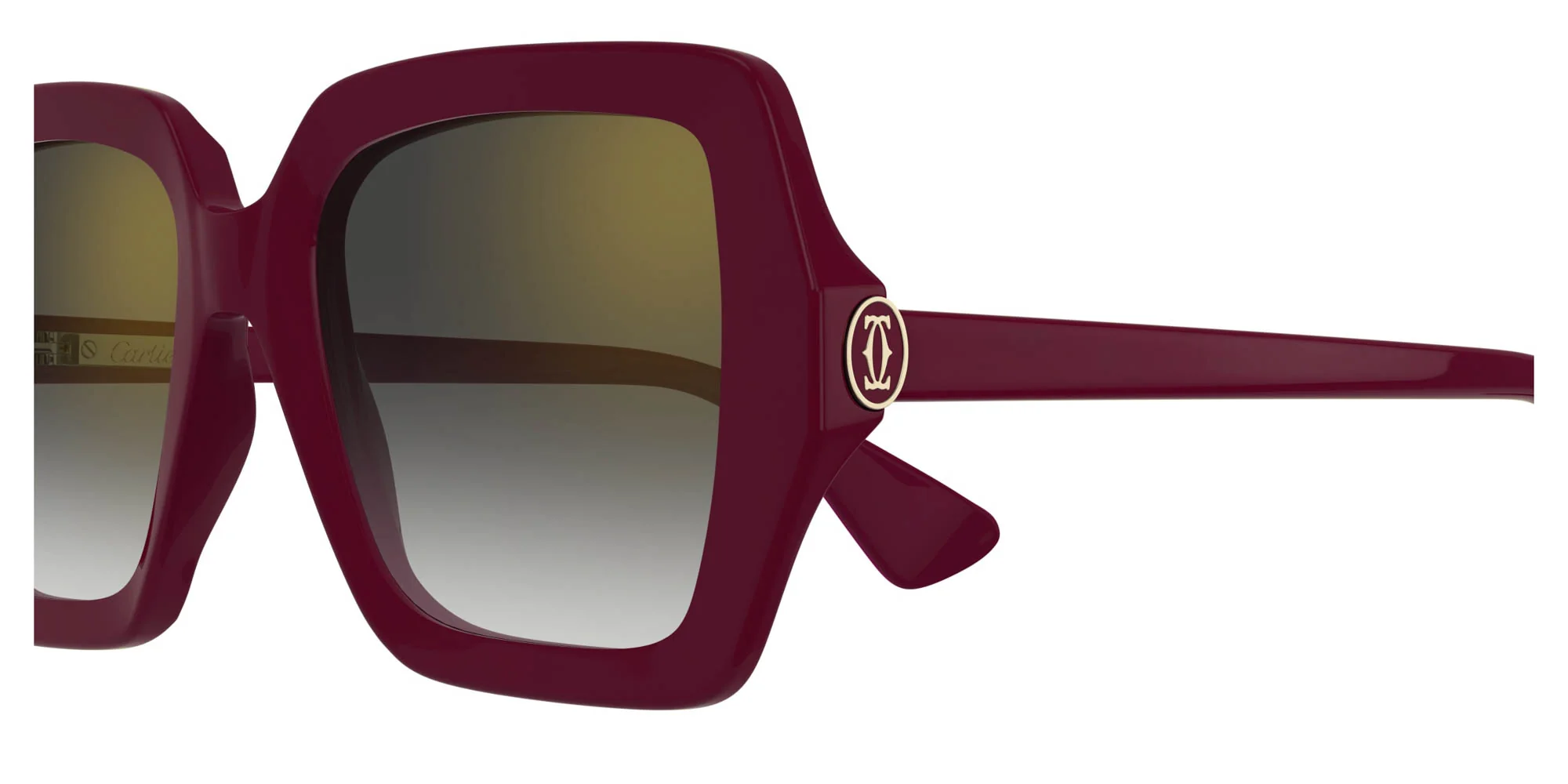 Cartier CT0507S - Image 3