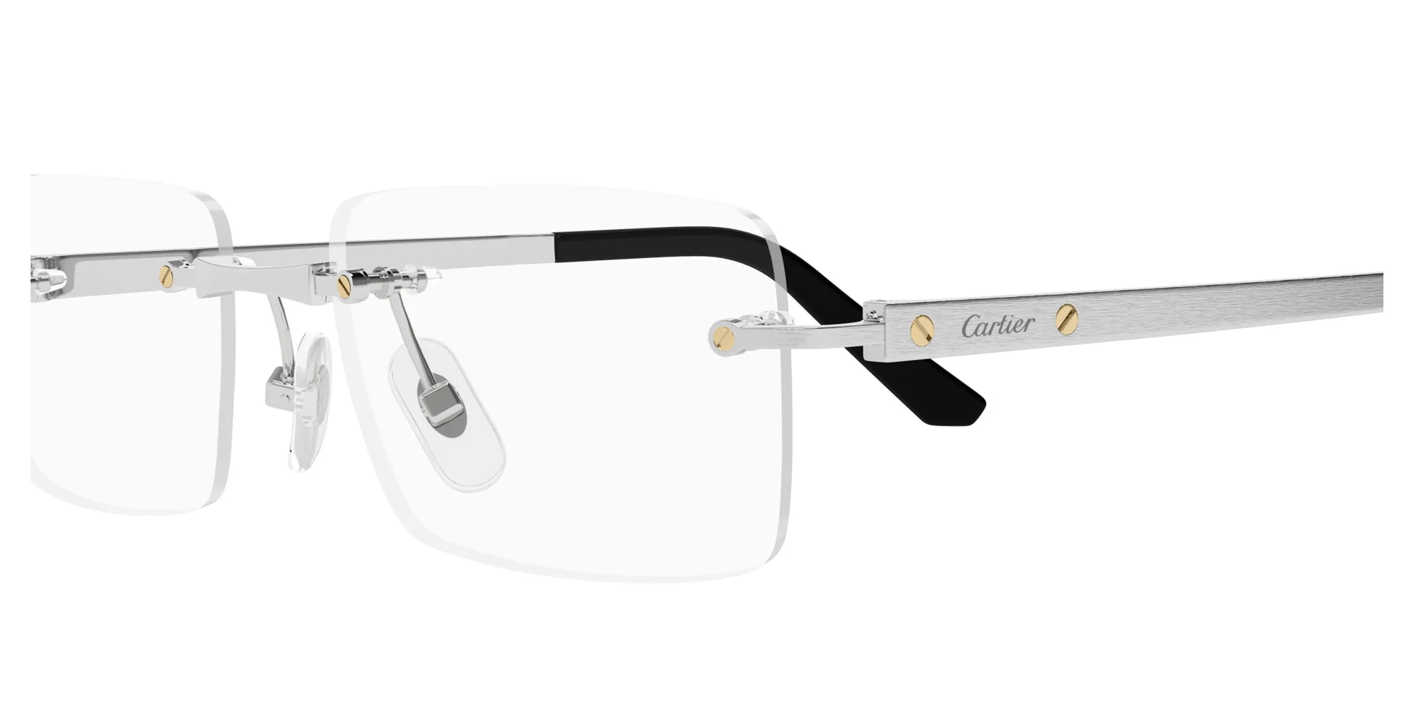 Cartier CT0511O - Image 6