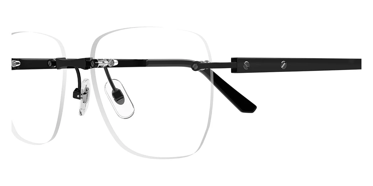 Cartier CT0512O - Image 6