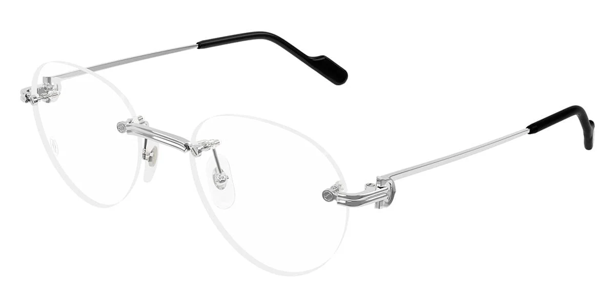 Cartier CT0514O
