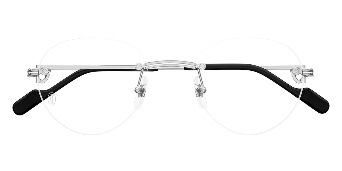 Cartier CT0514O - Image 2