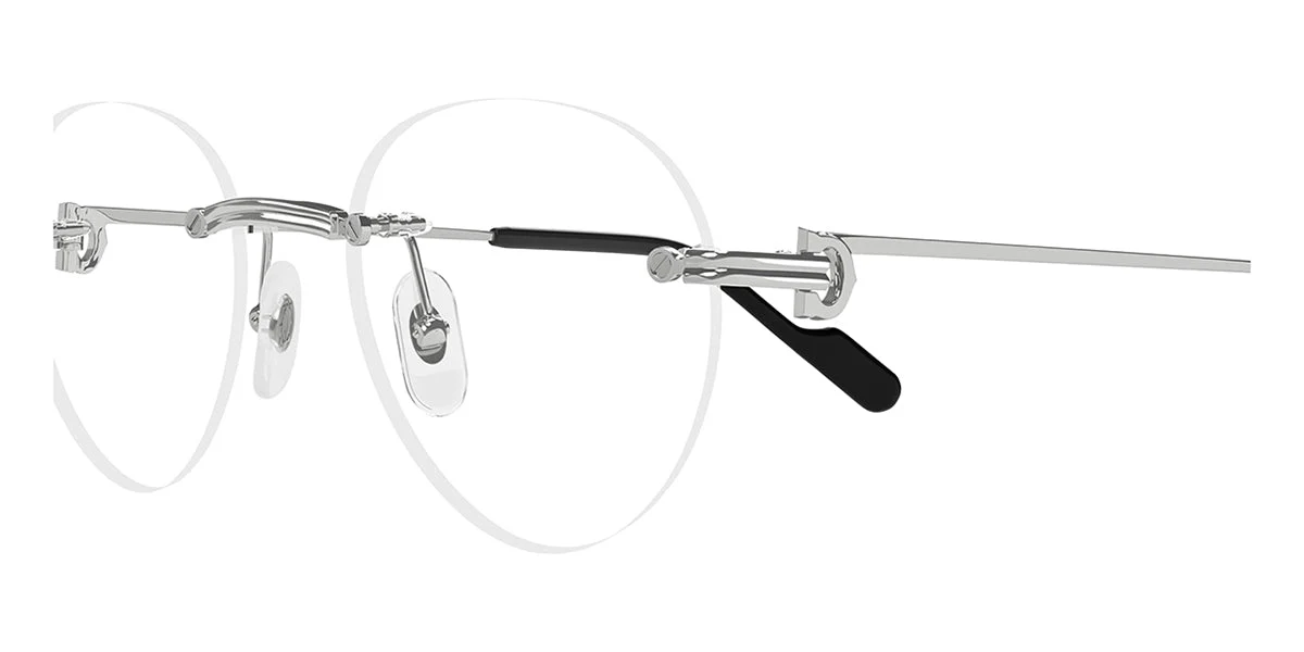 Cartier CT0514O - Image 3
