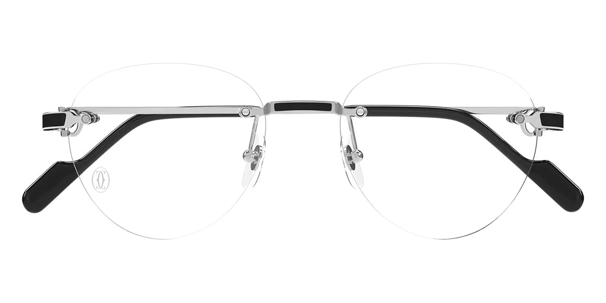 Cartier CT0517O - Image 2