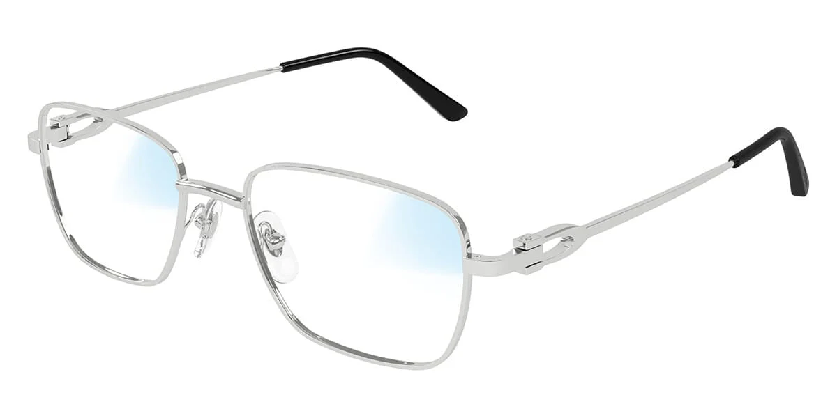 Cartier CT0519S