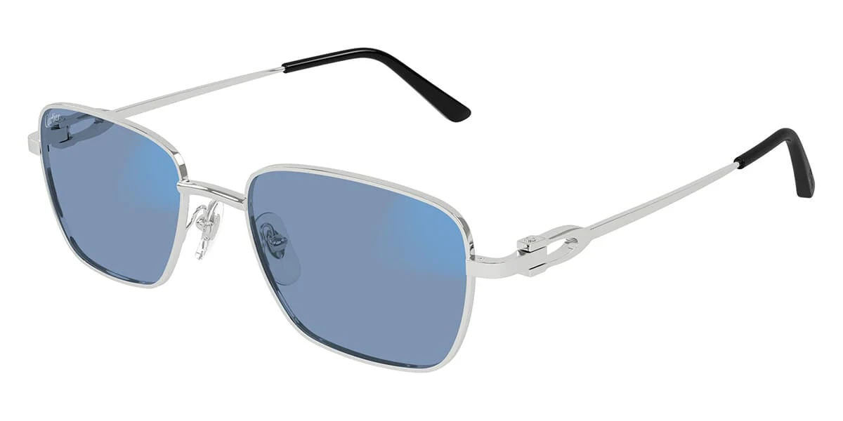 Cartier CT0519S - Image 3