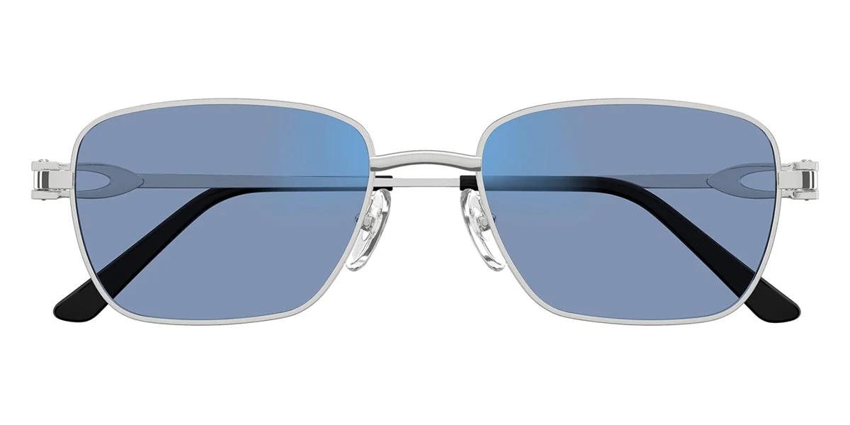 Cartier CT0519S - Image 4