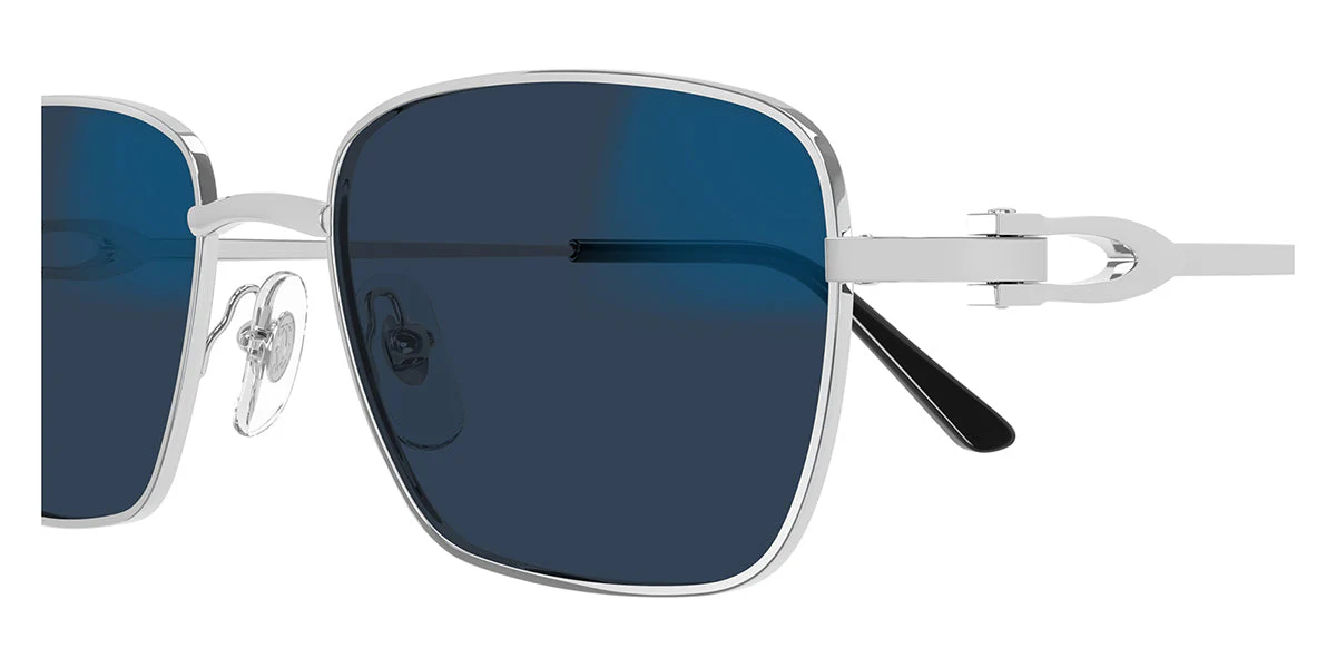 Cartier CT0519S - Image 8