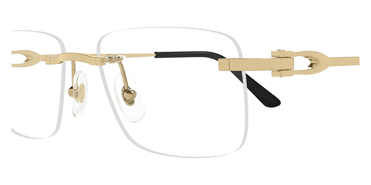 Cartier CT0521O - Image 2