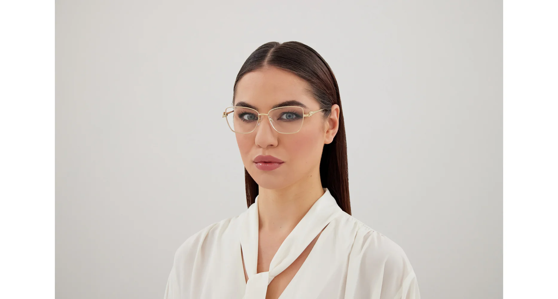 Cartier CT0523O - Image 3