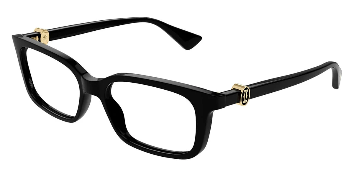 Cartier CT0525O