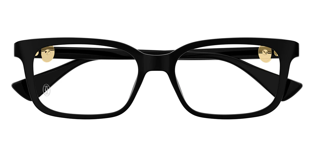 Cartier CT0525O - Image 2