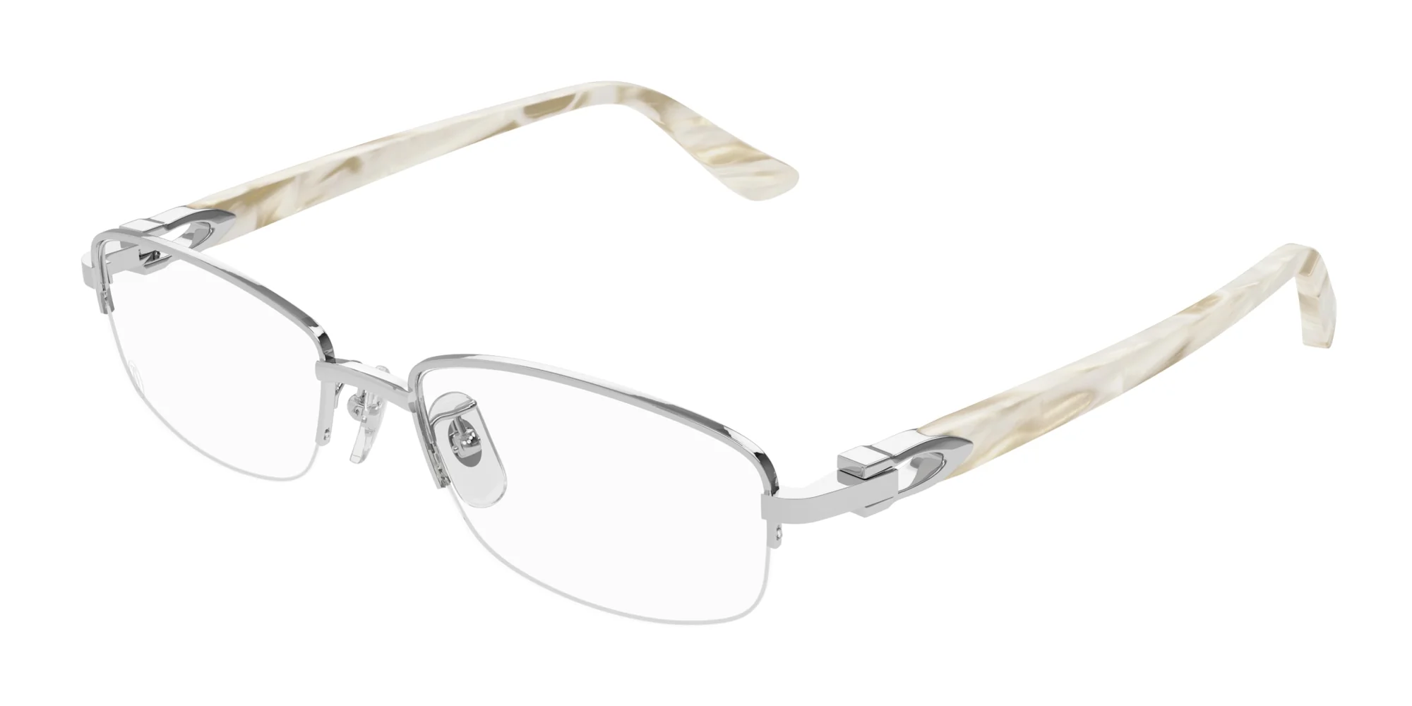 Cartier CT0530OJ