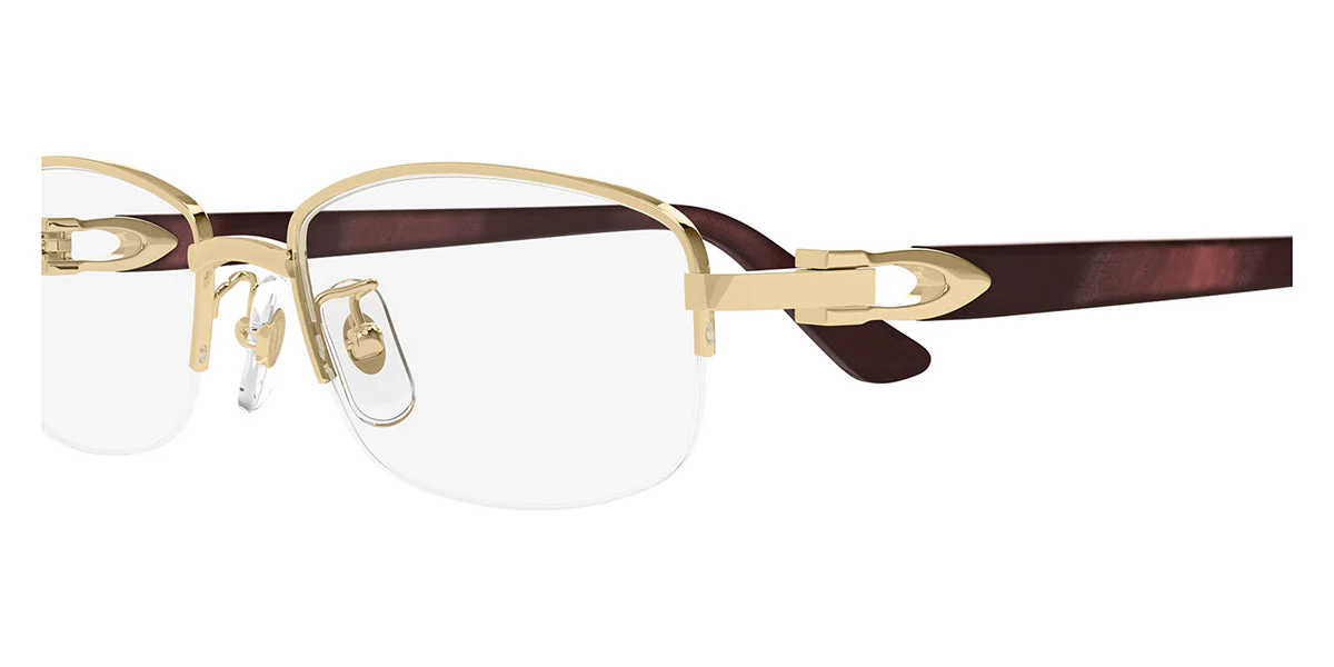 Cartier CT0530OJ - Image 10