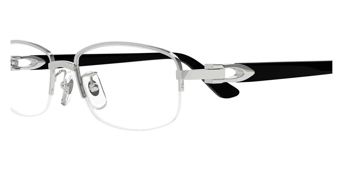 Cartier CT0530OJ - Image 6