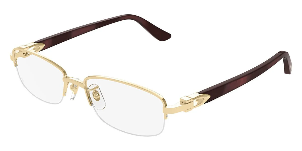 Cartier CT0530OJ - Image 8