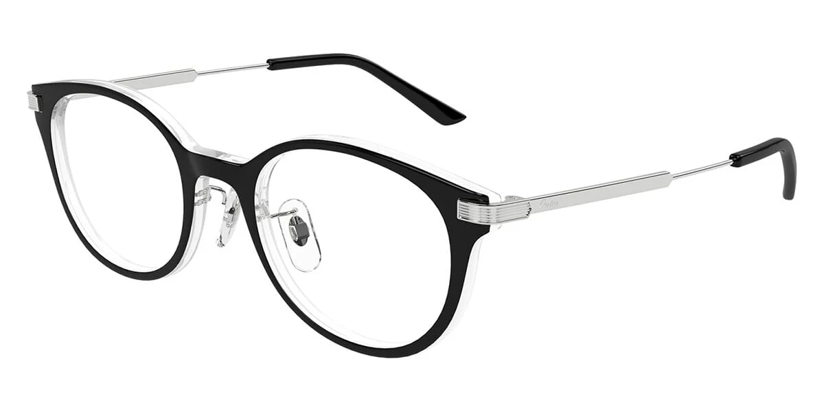 Cartier CT0531OJ