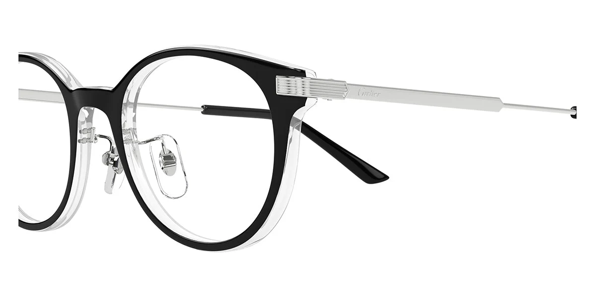 Cartier CT0531OJ - Image 3
