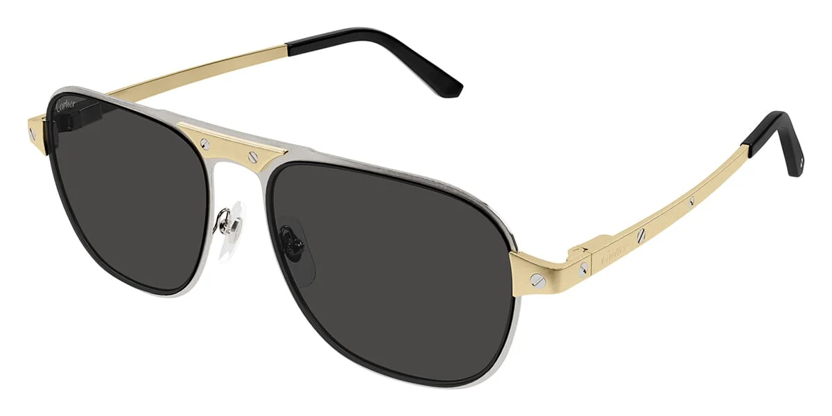 Cartier CT0532S - Image 5
