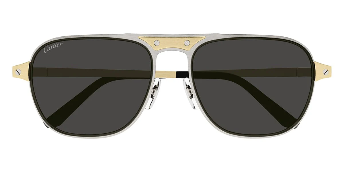 Cartier CT0532S - Image 6