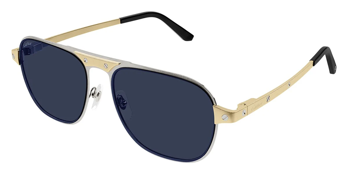 Cartier CT0532S - Image 8
