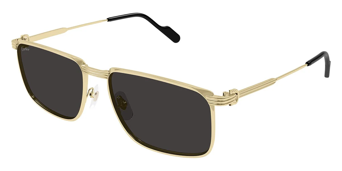 Cartier CT0534S