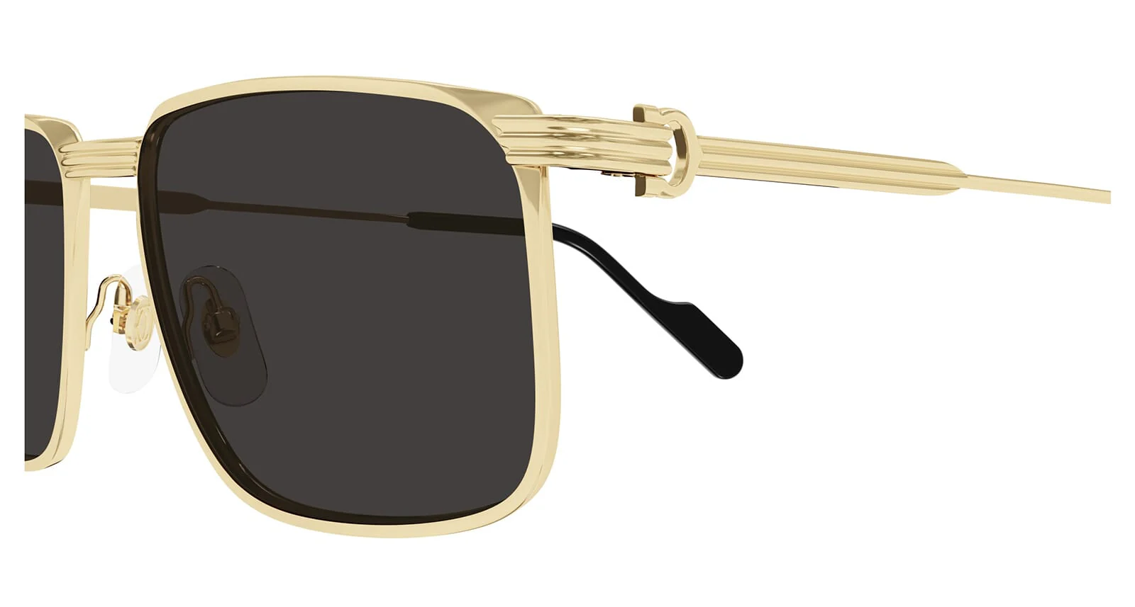 Cartier CT0534S - Image 3