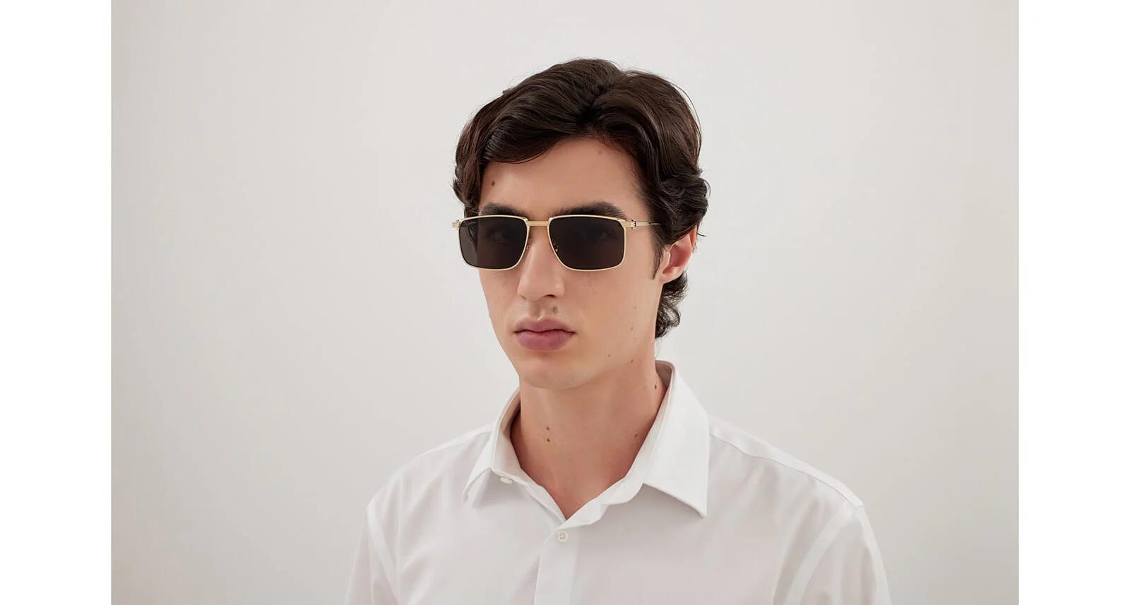 Cartier CT0534S - Image 4