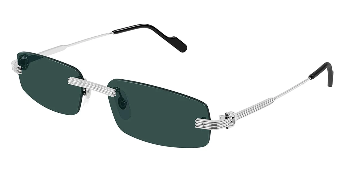 Cartier CT0535S