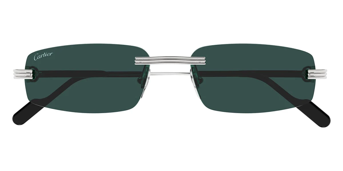Cartier CT0535S - Image 2