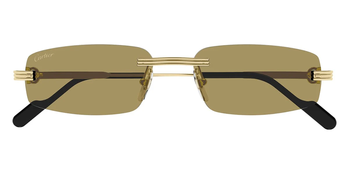 Cartier CT0535S - Image 5