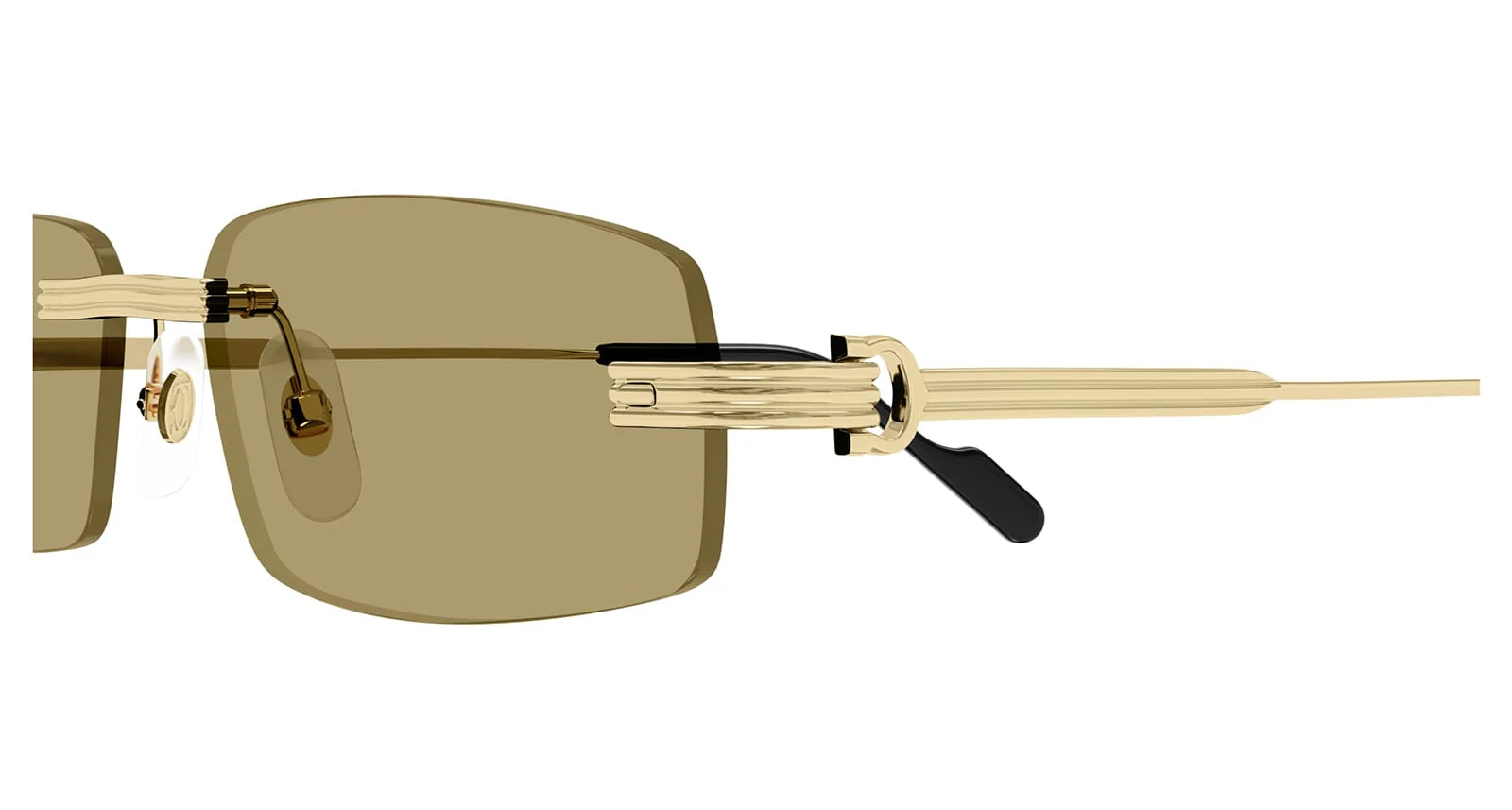 Cartier CT0535S - Image 6
